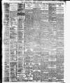 Liverpool Courier and Commercial Advertiser Tuesday 22 June 1909 Page 3