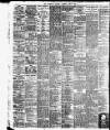 Liverpool Courier and Commercial Advertiser Tuesday 22 June 1909 Page 4