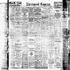 Liverpool Courier and Commercial Advertiser