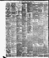 Liverpool Courier and Commercial Advertiser Friday 25 June 1909 Page 4