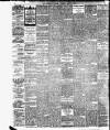 Liverpool Courier and Commercial Advertiser Friday 25 June 1909 Page 6
