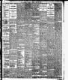 Liverpool Courier and Commercial Advertiser Friday 25 June 1909 Page 7