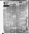 Liverpool Courier and Commercial Advertiser Friday 25 June 1909 Page 10
