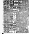 Liverpool Courier and Commercial Advertiser Saturday 26 June 1909 Page 6