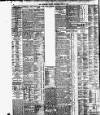 Liverpool Courier and Commercial Advertiser Saturday 26 June 1909 Page 12