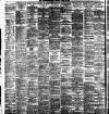 Liverpool Courier and Commercial Advertiser Monday 28 June 1909 Page 2