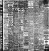 Liverpool Courier and Commercial Advertiser Monday 28 June 1909 Page 3