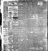 Liverpool Courier and Commercial Advertiser Monday 28 June 1909 Page 6