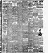 Liverpool Courier and Commercial Advertiser Thursday 01 July 1909 Page 5