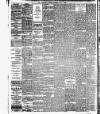 Liverpool Courier and Commercial Advertiser Thursday 01 July 1909 Page 6