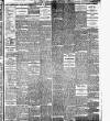 Liverpool Courier and Commercial Advertiser Thursday 01 July 1909 Page 7