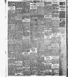 Liverpool Courier and Commercial Advertiser Thursday 01 July 1909 Page 8