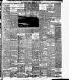 Liverpool Courier and Commercial Advertiser Thursday 01 July 1909 Page 9