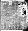 Liverpool Courier and Commercial Advertiser Friday 02 July 1909 Page 3