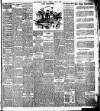 Liverpool Courier and Commercial Advertiser Friday 02 July 1909 Page 5