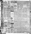 Liverpool Courier and Commercial Advertiser Friday 02 July 1909 Page 6