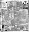 Liverpool Courier and Commercial Advertiser Friday 02 July 1909 Page 8