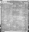 Liverpool Courier and Commercial Advertiser Friday 02 July 1909 Page 10