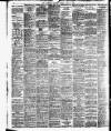 Liverpool Courier and Commercial Advertiser Friday 09 July 1909 Page 2