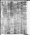 Liverpool Courier and Commercial Advertiser Friday 09 July 1909 Page 3