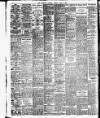 Liverpool Courier and Commercial Advertiser Friday 09 July 1909 Page 4