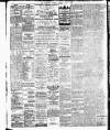 Liverpool Courier and Commercial Advertiser Friday 09 July 1909 Page 6