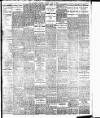 Liverpool Courier and Commercial Advertiser Friday 09 July 1909 Page 7