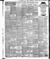 Liverpool Courier and Commercial Advertiser Friday 09 July 1909 Page 8