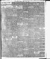 Liverpool Courier and Commercial Advertiser Friday 09 July 1909 Page 9