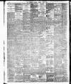 Liverpool Courier and Commercial Advertiser Friday 09 July 1909 Page 10