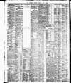 Liverpool Courier and Commercial Advertiser Friday 09 July 1909 Page 12