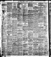 Liverpool Courier and Commercial Advertiser Wednesday 14 July 1909 Page 2