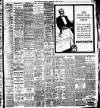 Liverpool Courier and Commercial Advertiser Wednesday 14 July 1909 Page 3