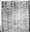 Liverpool Courier and Commercial Advertiser Wednesday 14 July 1909 Page 4