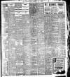Liverpool Courier and Commercial Advertiser Wednesday 14 July 1909 Page 5