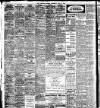 Liverpool Courier and Commercial Advertiser Wednesday 14 July 1909 Page 6