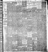Liverpool Courier and Commercial Advertiser Wednesday 14 July 1909 Page 7