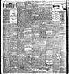 Liverpool Courier and Commercial Advertiser Wednesday 14 July 1909 Page 8