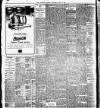Liverpool Courier and Commercial Advertiser Wednesday 14 July 1909 Page 10