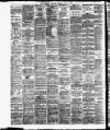 Liverpool Courier and Commercial Advertiser Thursday 15 July 1909 Page 2