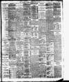 Liverpool Courier and Commercial Advertiser Thursday 15 July 1909 Page 3