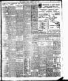 Liverpool Courier and Commercial Advertiser Thursday 15 July 1909 Page 5