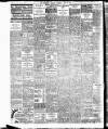 Liverpool Courier and Commercial Advertiser Thursday 15 July 1909 Page 10
