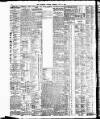 Liverpool Courier and Commercial Advertiser Thursday 15 July 1909 Page 12