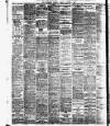 Liverpool Courier and Commercial Advertiser Friday 06 August 1909 Page 2