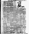 Liverpool Courier and Commercial Advertiser Friday 06 August 1909 Page 3