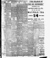 Liverpool Courier and Commercial Advertiser Friday 06 August 1909 Page 5