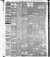 Liverpool Courier and Commercial Advertiser Friday 06 August 1909 Page 6