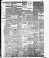 Liverpool Courier and Commercial Advertiser Friday 06 August 1909 Page 7