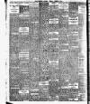 Liverpool Courier and Commercial Advertiser Friday 06 August 1909 Page 8